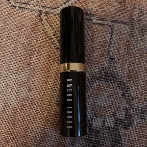 Bobbi brown foundation